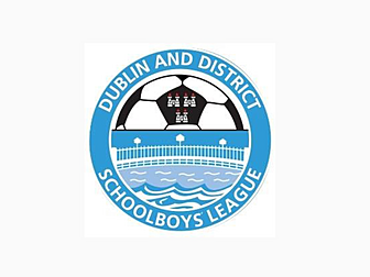 DDSL ditch FAI Player Developm...